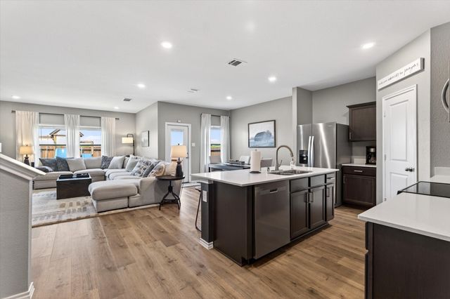 204 Boxwood Drive, Royse City, TX 75189