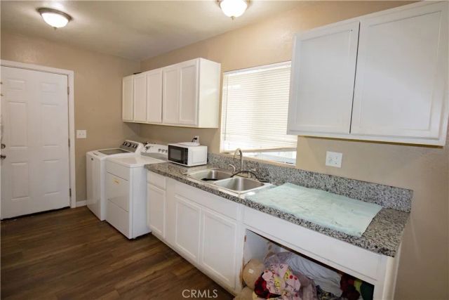3013 Cornell, Bakersfield, CA 93305