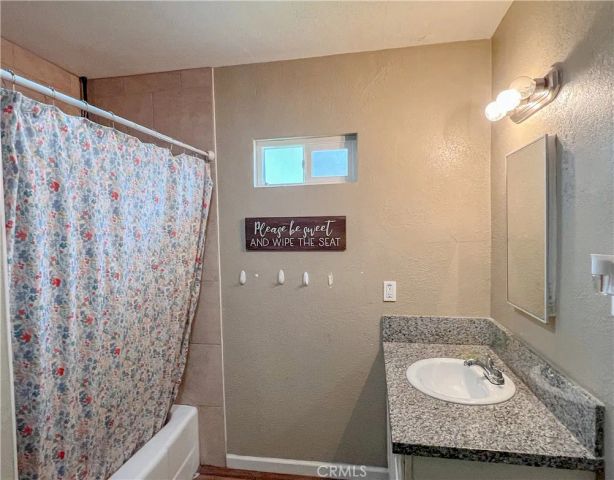 3013 Cornell, Bakersfield, CA 93305