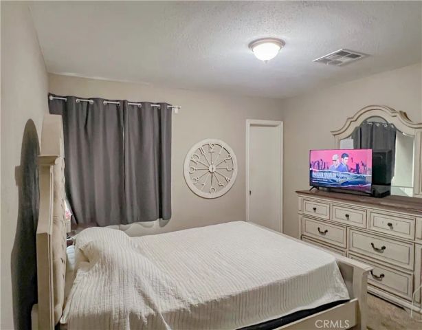 3013 Cornell, Bakersfield, CA 93305