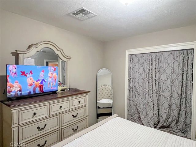 3013 Cornell, Bakersfield, CA 93305