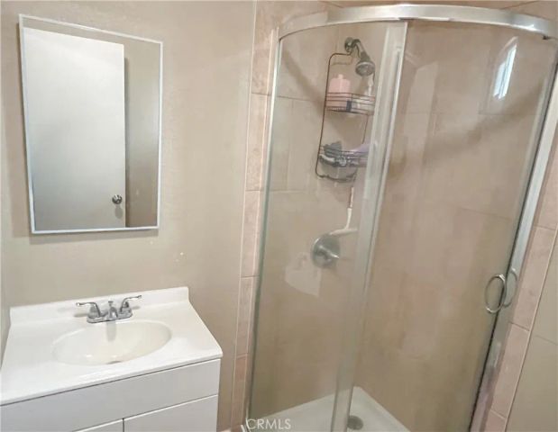 3013 Cornell, Bakersfield, CA 93305
