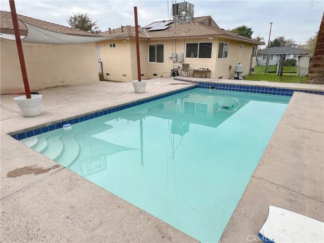 3013 Cornell, Bakersfield, CA 93305