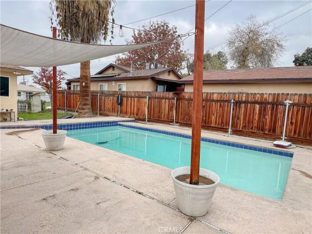 3013 Cornell, Bakersfield, CA 93305