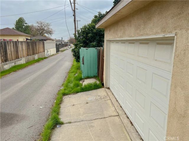 3013 Cornell, Bakersfield, CA 93305
