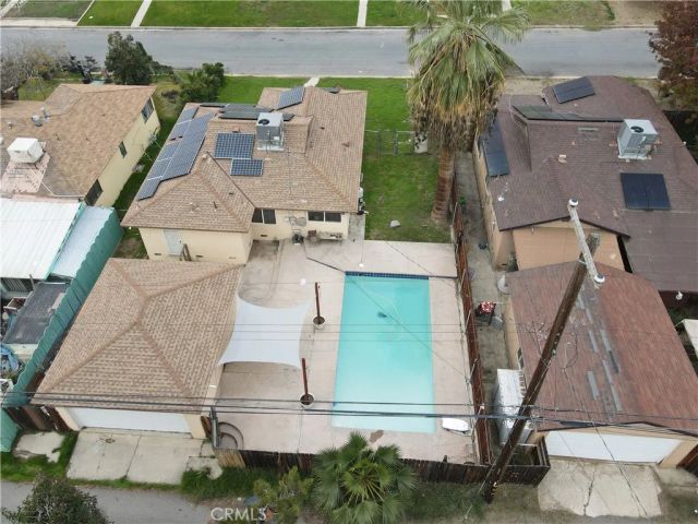 3013 Cornell, Bakersfield, CA 93305