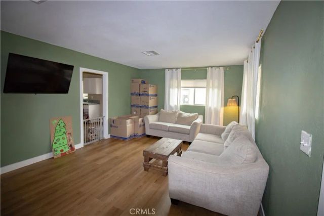 3013 Cornell, Bakersfield, CA 93305