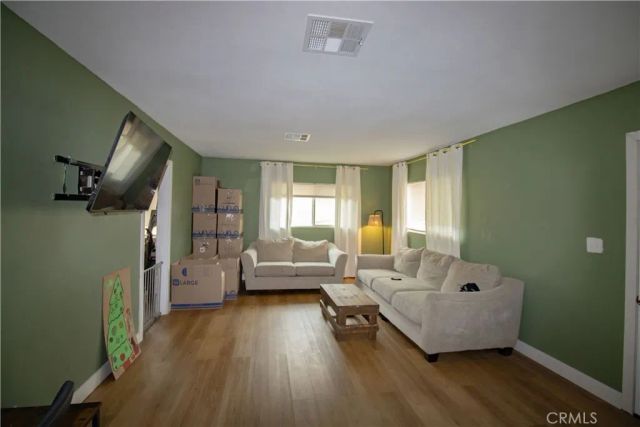 3013 Cornell, Bakersfield, CA 93305
