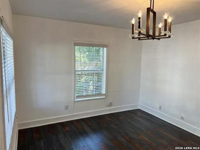146 Eross, San Antonio, TX 78202