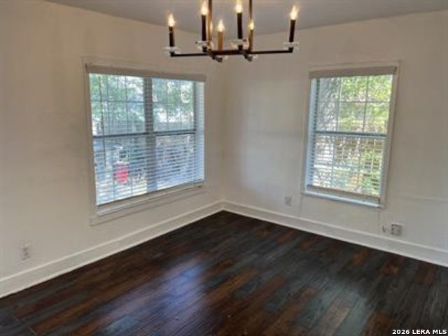 146 Eross, San Antonio, TX 78202