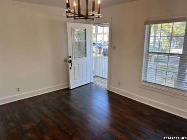 146 Eross, San Antonio, TX 78202
