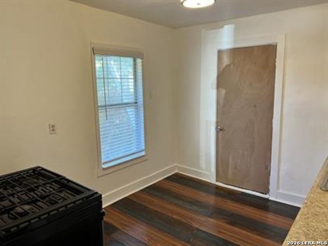 146 Eross, San Antonio, TX 78202