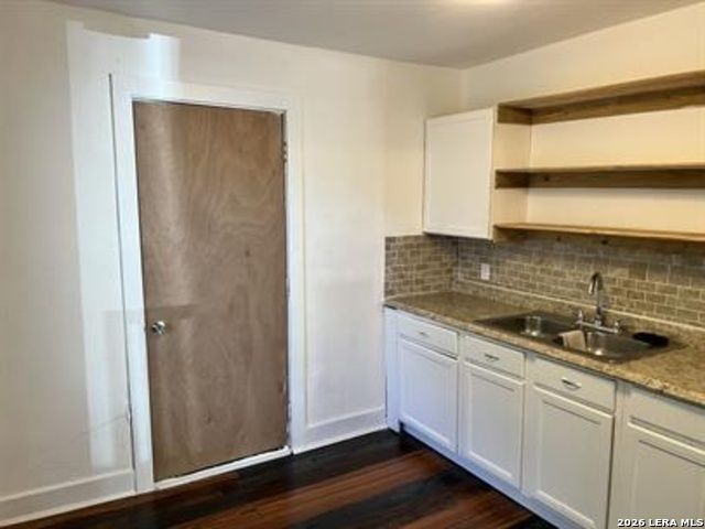 146 Eross, San Antonio, TX 78202