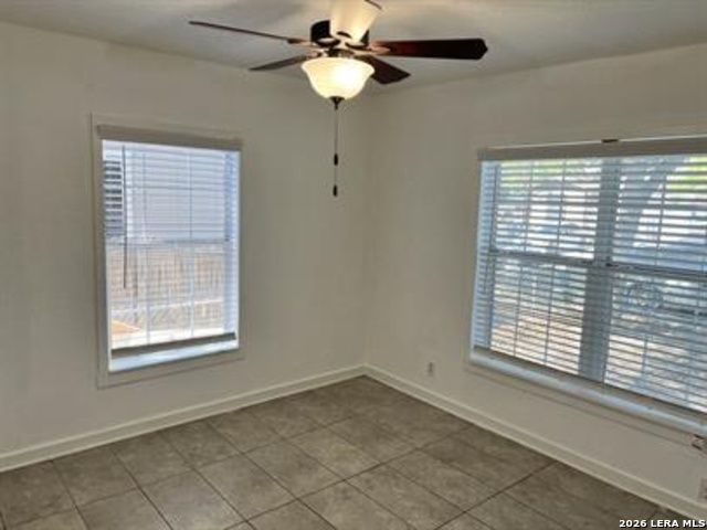146 Eross, San Antonio, TX 78202