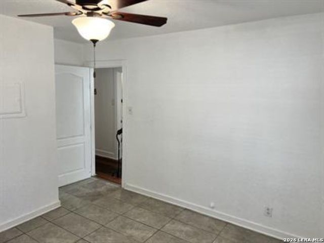 146 Eross, San Antonio, TX 78202