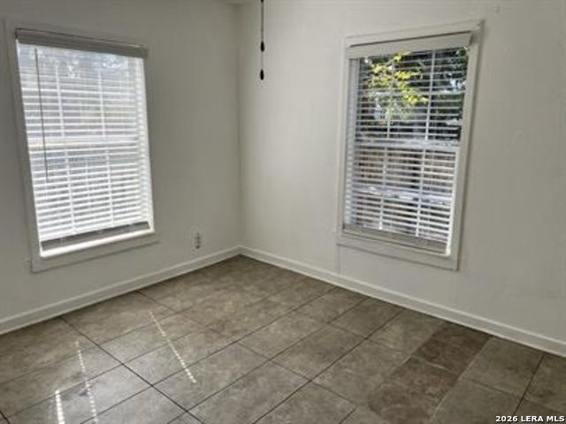 146 Eross, San Antonio, TX 78202