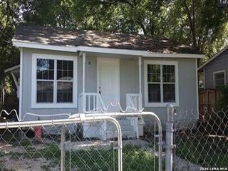 146 Eross, San Antonio, TX 78202