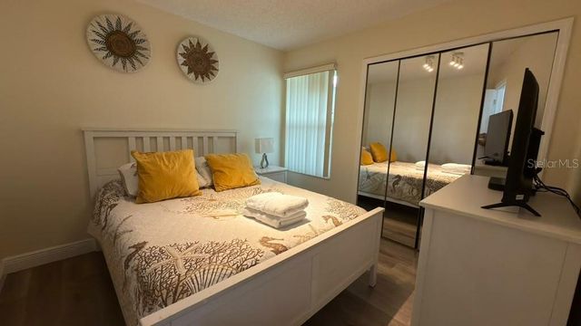 5003 LAGUNA BAY CIRCLE 15, Kissimmee, FL 34746