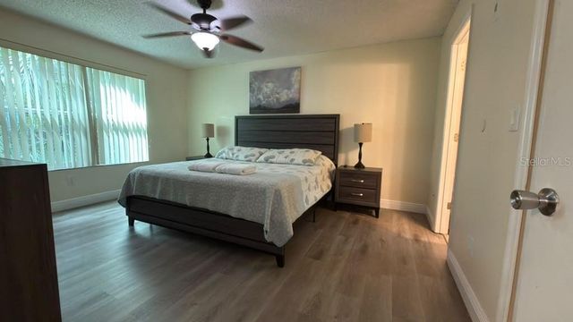 5003 LAGUNA BAY CIRCLE 15, Kissimmee, FL 34746
