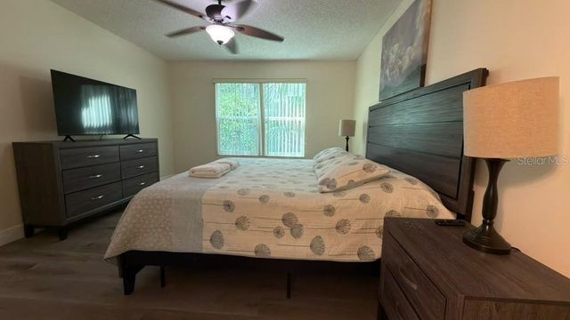 5003 LAGUNA BAY CIRCLE 15, Kissimmee, FL 34746