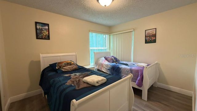 5003 LAGUNA BAY CIRCLE 15, Kissimmee, FL 34746