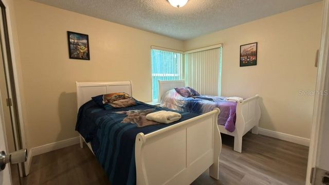5003 LAGUNA BAY CIRCLE 15, Kissimmee, FL 34746