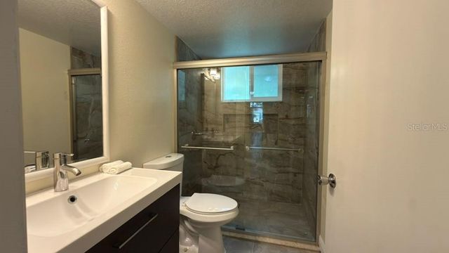 5003 LAGUNA BAY CIRCLE 15, Kissimmee, FL 34746