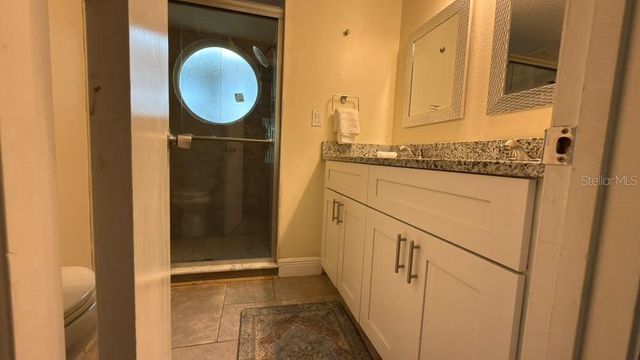 5003 LAGUNA BAY CIRCLE 15, Kissimmee, FL 34746