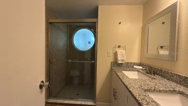 5003 LAGUNA BAY CIRCLE 15, Kissimmee, FL 34746