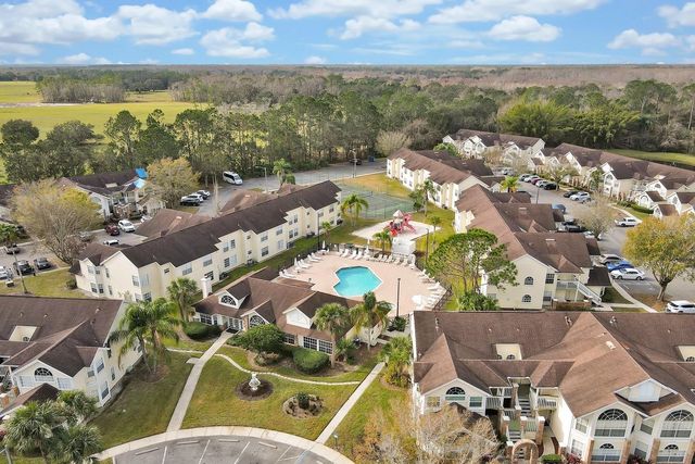5003 LAGUNA BAY CIRCLE 15, Kissimmee, FL 34746