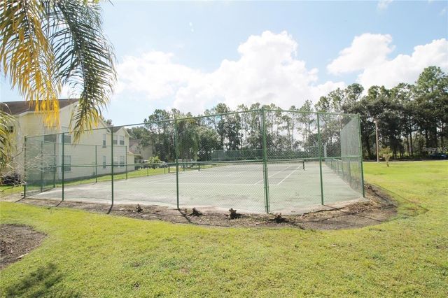 5003 LAGUNA BAY CIRCLE 15, Kissimmee, FL 34746