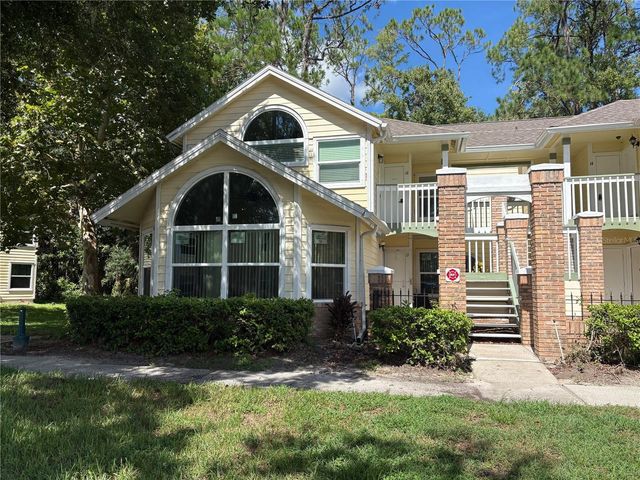 5003 LAGUNA BAY CIRCLE 15, Kissimmee, FL 34746