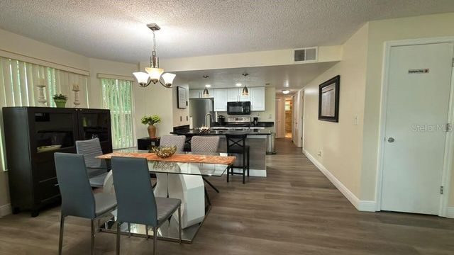 5003 LAGUNA BAY CIRCLE 15, Kissimmee, FL 34746