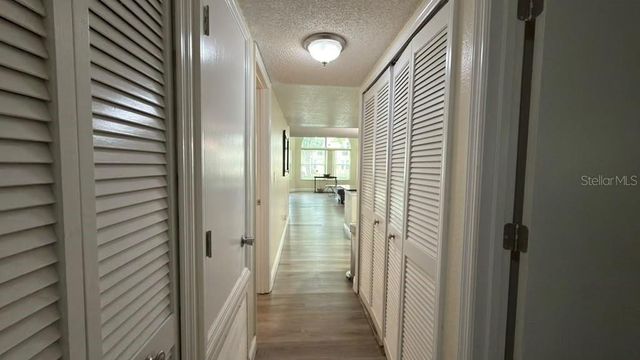 5003 LAGUNA BAY CIRCLE 15, Kissimmee, FL 34746