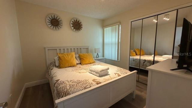 5003 LAGUNA BAY CIRCLE 15, Kissimmee, FL 34746