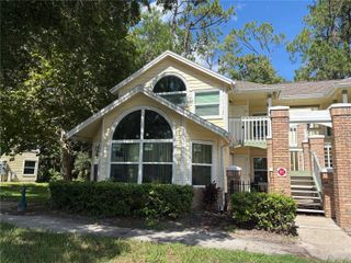 5003 LAGUNA BAY CIRCLE 15, Kissimmee, FL 34746