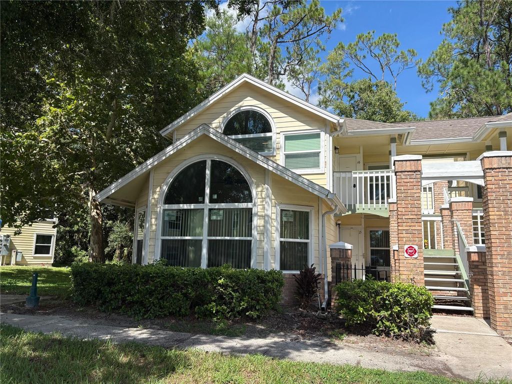 5003 LAGUNA BAY CIRCLE 15, Kissimmee, FL 34746