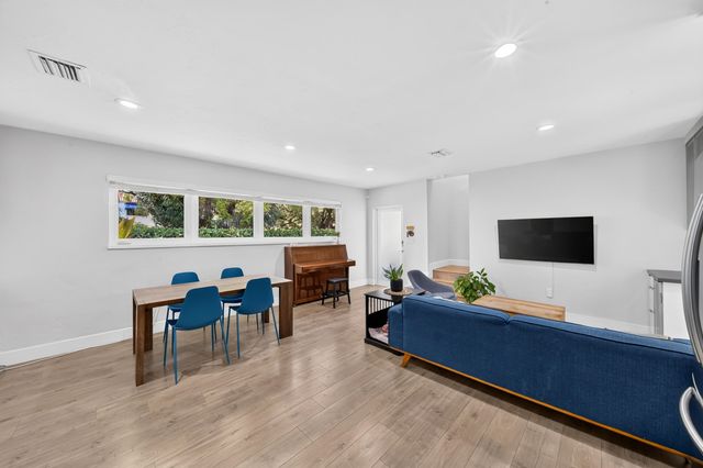 1015 Madrid Street, Coral Gables, FL 33134