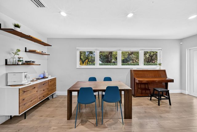 1015 Madrid Street, Coral Gables, FL 33134