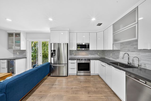 1015 Madrid Street, Coral Gables, FL 33134