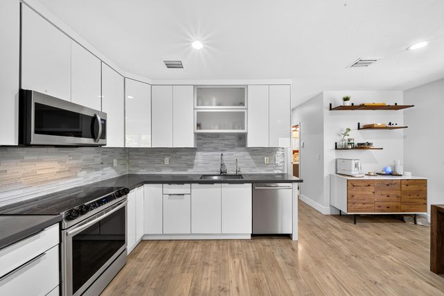 1015 Madrid Street, Coral Gables, FL 33134
