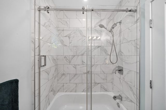 1015 Madrid Street, Coral Gables, FL 33134