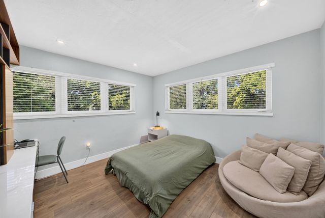1015 Madrid Street, Coral Gables, FL 33134