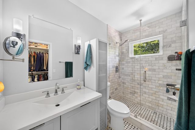 1015 Madrid Street, Coral Gables, FL 33134