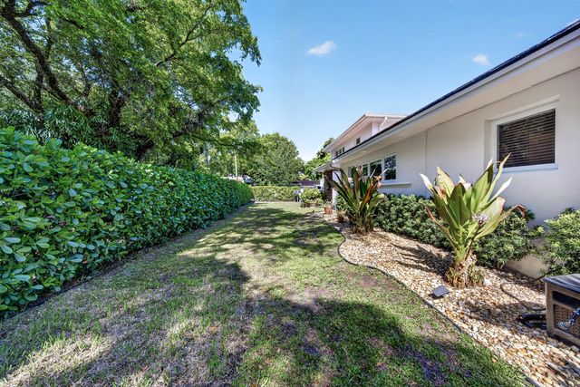 1015 Madrid Street, Coral Gables, FL 33134