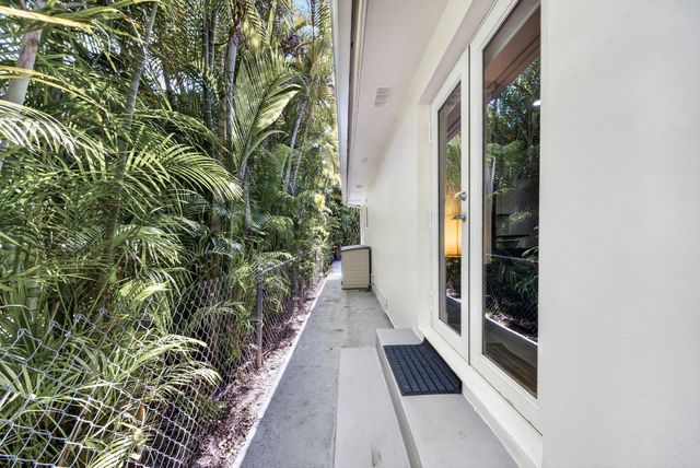 1015 Madrid Street, Coral Gables, FL 33134