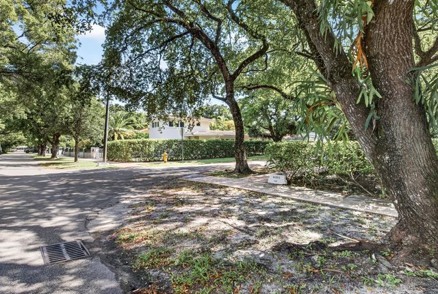 1015 Madrid Street, Coral Gables, FL 33134