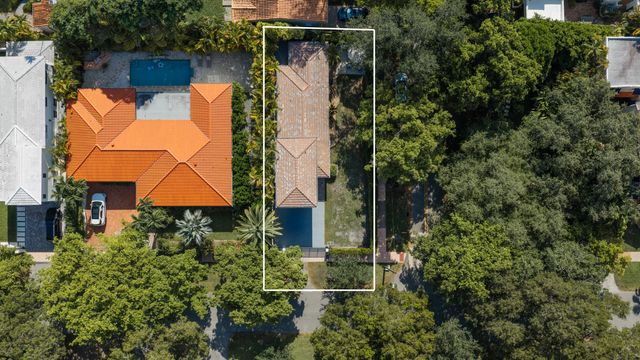 1015 Madrid Street, Coral Gables, FL 33134