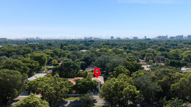 1015 Madrid Street, Coral Gables, FL 33134
