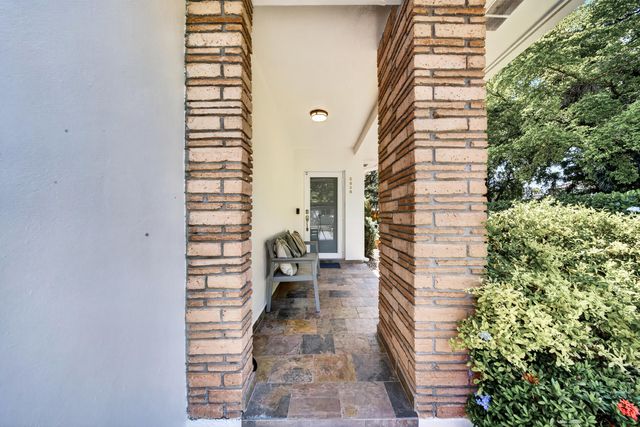 1015 Madrid Street, Coral Gables, FL 33134